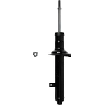 Order FCS AUTOMOTIVE - 335836L - Suspension Strut For Your Vehicle