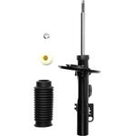 Order Front Strut by FCS AUTOMOTIVE - 335849R For Your Vehicle