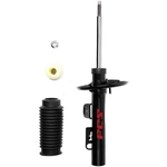 Order Front Strut by FCS AUTOMOTIVE - 335849L For Your Vehicle