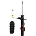 Order Front Strut by FCS AUTOMOTIVE - 335849R For Your Vehicle