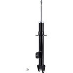 Order Front Strut by FCS AUTOMOTIVE - 335850 For Your Vehicle