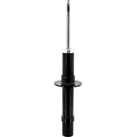 Order Front Strut by FCS AUTOMOTIVE - 335875 For Your Vehicle