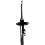 Order Front Strut by FCS AUTOMOTIVE - 335876R For Your Vehicle