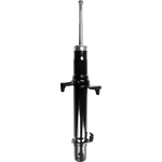 Order Front Strut by FCS AUTOMOTIVE - 335878R For Your Vehicle