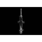Order Front Strut by FCS AUTOMOTIVE - 335878R For Your Vehicle