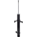 Order Front Strut by FCS AUTOMOTIVE - 335880L For Your Vehicle
