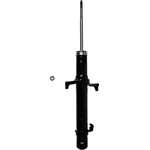 Order Front Strut by FCS AUTOMOTIVE - 335880R For Your Vehicle