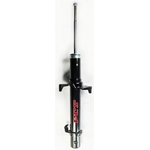 Order Front Strut by FCS AUTOMOTIVE - 335880L For Your Vehicle