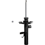 Order FCS AUTOMOTIVE - 335892L - Suspension Strut For Your Vehicle
