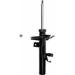 Order FCS AUTOMOTIVE - 335892R - Suspension Strut For Your Vehicle