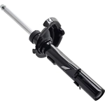 Order Front Strut by FCS AUTOMOTIVE - 335896L For Your Vehicle