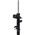 Order Front Strut by FCS AUTOMOTIVE - 335896R For Your Vehicle