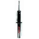 Order Front Strut by FCS AUTOMOTIVE - 335906 For Your Vehicle