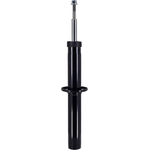 Order Front Strut by FCS AUTOMOTIVE - 335906 For Your Vehicle