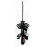 Order Front Strut by FCS AUTOMOTIVE - 335908R For Your Vehicle