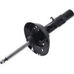 Order Front Strut by FCS AUTOMOTIVE - 335909L For Your Vehicle