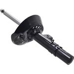 Order Front Strut by FCS AUTOMOTIVE - 335909R For Your Vehicle