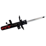 Order FCS AUTOMOTIVE - 335958L - Suspension Strut For Your Vehicle
