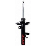 Order Front Strut by FCS AUTOMOTIVE - 335958R For Your Vehicle