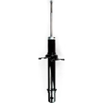 Order Front Strut by FCS AUTOMOTIVE - 336305 For Your Vehicle