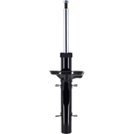 Order FCS AUTOMOTIVE - 336306 - Front Strut For Your Vehicle