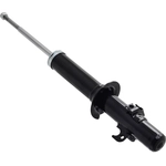 Order Front Strut by FCS AUTOMOTIVE - 336310R For Your Vehicle