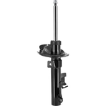 Order FCS AUTOMOTIVE - 336311L - Front Strut For Your Vehicle