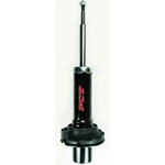 Order Front Strut by FCS AUTOMOTIVE - 336329 For Your Vehicle
