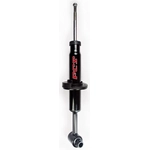 Order Front Strut by FCS AUTOMOTIVE - 336332 For Your Vehicle