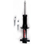 Order Front Strut by FCS AUTOMOTIVE - 336333 For Your Vehicle