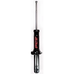 Order Front Strut by FCS AUTOMOTIVE - 336337 For Your Vehicle