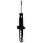 Order Front Strut by FCS AUTOMOTIVE - 336341 For Your Vehicle