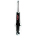 Order Front Strut by FCS AUTOMOTIVE - 336349 For Your Vehicle