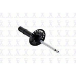 Order Front Strut by FCS AUTOMOTIVE - 337079L For Your Vehicle