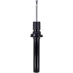 Order FCS AUTOMOTIVE - 337097 - Suspension Strut For Your Vehicle