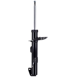 Order FCS AUTOMOTIVE - 337124L - Suspension Strut For Your Vehicle