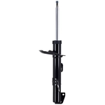 Order FCS AUTOMOTIVE - 337124R - Suspension Strut For Your Vehicle