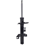 Order FCS AUTOMOTIVE - 337128L - Suspension Strut For Your Vehicle