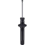 Order Front Strut by FCS AUTOMOTIVE - 337163 For Your Vehicle