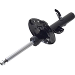 Order Front Strut by FCS AUTOMOTIVE - 337228L For Your Vehicle