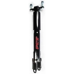 Order Front Strut by FCS AUTOMOTIVE - 342848 For Your Vehicle