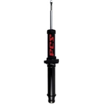 Order Jambe de force avant de FCS AUTOMOTIVE - 343361 For Your Vehicle