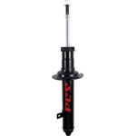 Order Front Strut by FCS AUTOMOTIVE - 343362L For Your Vehicle