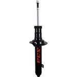 Order Front Strut by FCS AUTOMOTIVE - 343362R For Your Vehicle