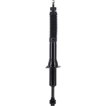 Order Front Strut by FCS AUTOMOTIVE - 345405 For Your Vehicle