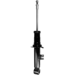 Order Front Strut by FCS AUTOMOTIVE - 345418R For Your Vehicle
