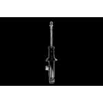 Order Front Strut by FCS AUTOMOTIVE - 345418L For Your Vehicle