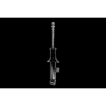 Order Front Strut by FCS AUTOMOTIVE - 345418R For Your Vehicle