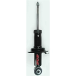 Order Front Strut by FCS AUTOMOTIVE - 345419 For Your Vehicle