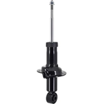 Order Front Strut by FCS AUTOMOTIVE - 345419 For Your Vehicle